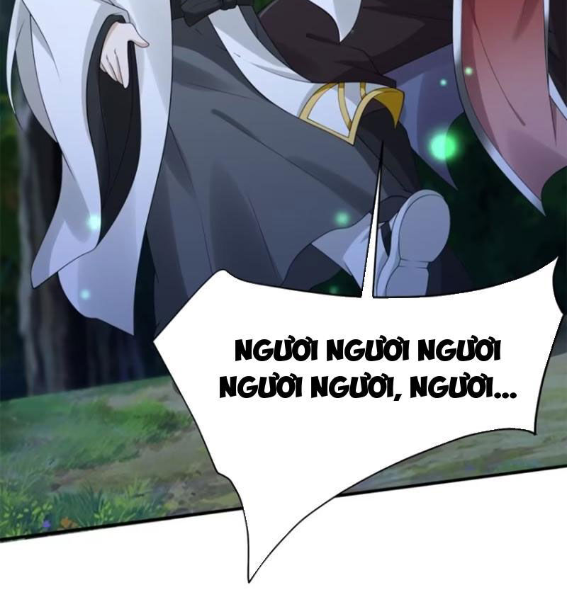 Bắt Đầu Với Tuyệt Sắc Sư Tôn: Hệ Thống Tổng Cục Phản Cốt Chap 74 - Next Chap 75