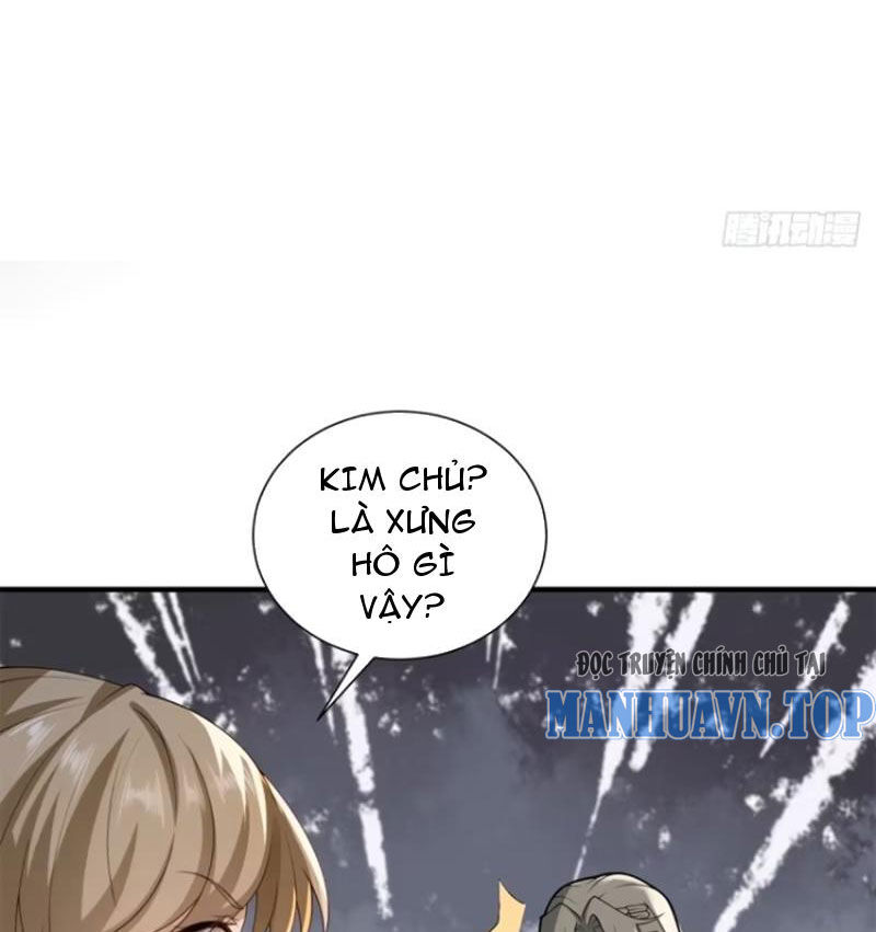 Bắt Đầu Với Tuyệt Sắc Sư Tôn: Hệ Thống Tổng Cục Phản Cốt Chap 74 - Next Chap 75