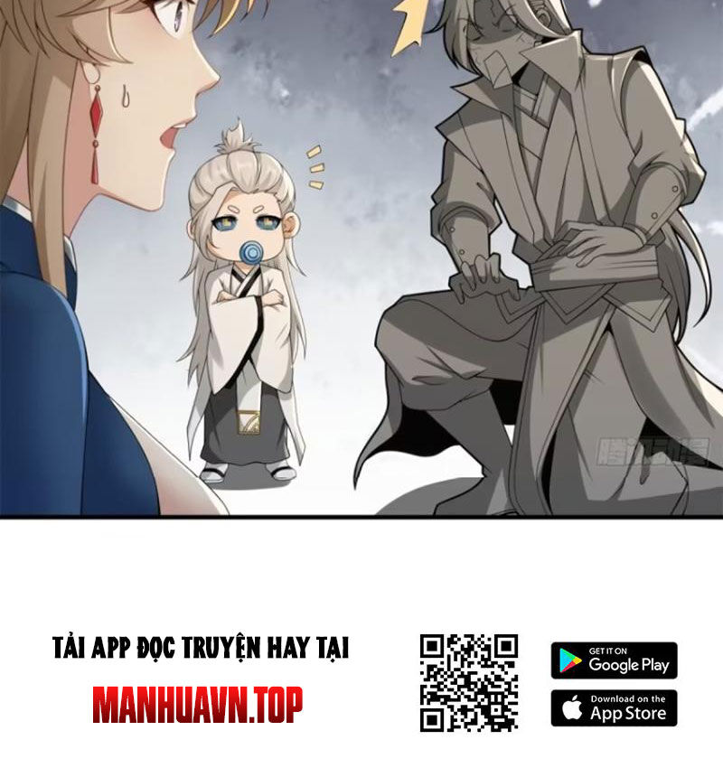 Bắt Đầu Với Tuyệt Sắc Sư Tôn: Hệ Thống Tổng Cục Phản Cốt Chap 74 - Next Chap 75
