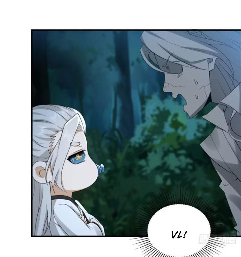 Bắt Đầu Với Tuyệt Sắc Sư Tôn: Hệ Thống Tổng Cục Phản Cốt Chap 74 - Next Chap 75