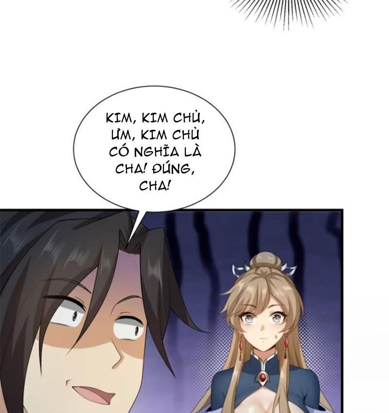 Bắt Đầu Với Tuyệt Sắc Sư Tôn: Hệ Thống Tổng Cục Phản Cốt Chap 74 - Next Chap 75