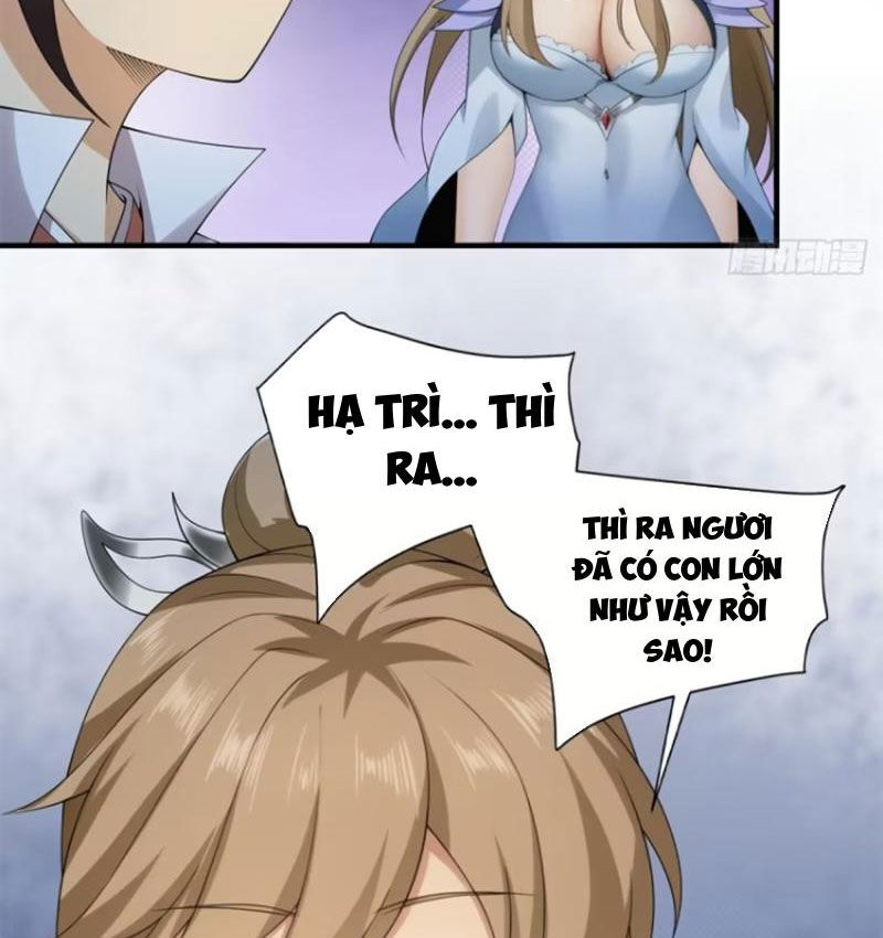 Bắt Đầu Với Tuyệt Sắc Sư Tôn: Hệ Thống Tổng Cục Phản Cốt Chap 74 - Next Chap 75
