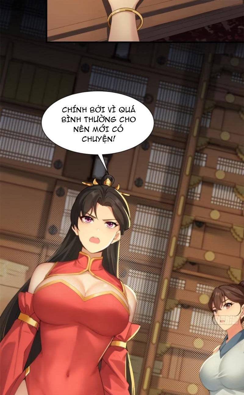 Bắt Đầu Với Tuyệt Sắc Sư Tôn: Hệ Thống Tổng Cục Phản Cốt Chap 74 - Next Chap 75