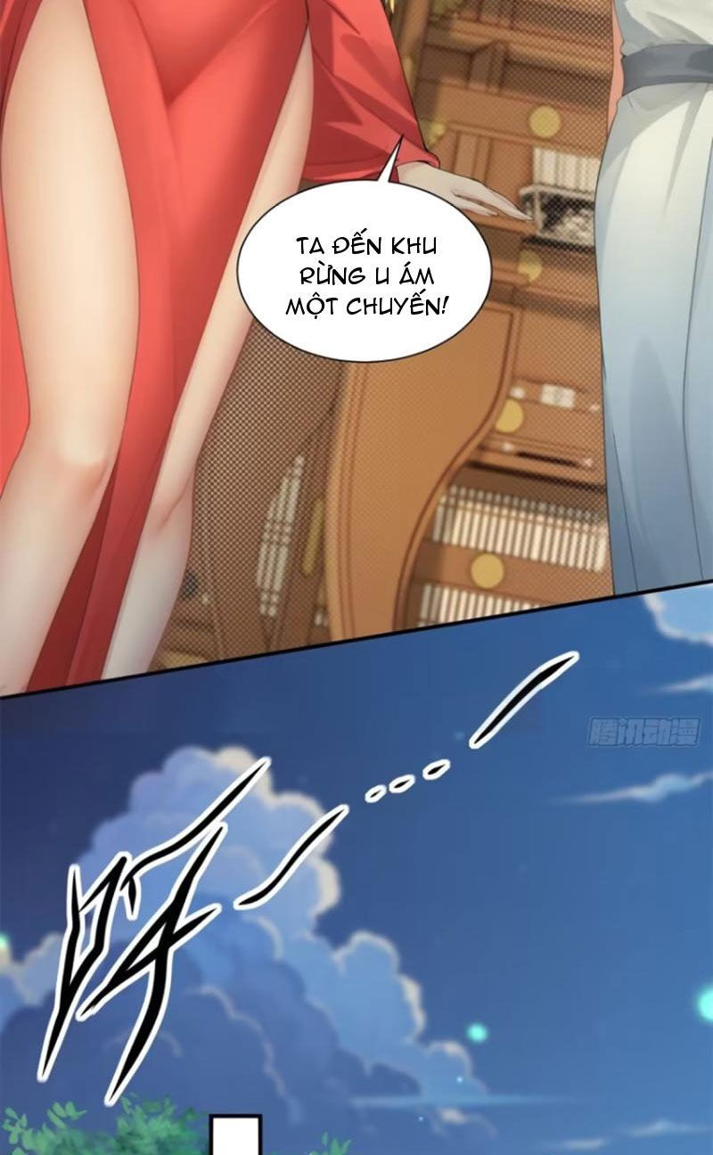 Bắt Đầu Với Tuyệt Sắc Sư Tôn: Hệ Thống Tổng Cục Phản Cốt Chap 74 - Next Chap 75