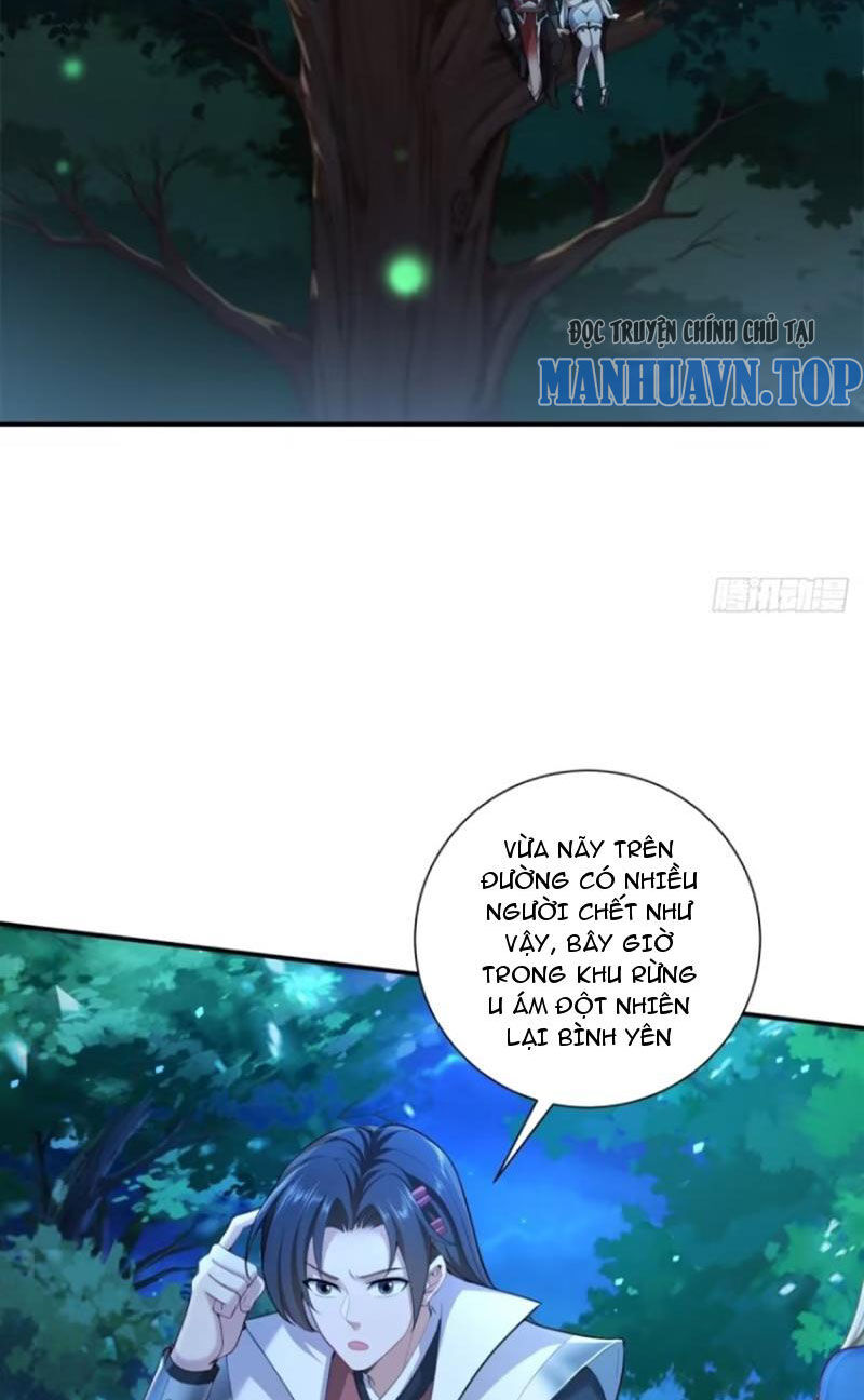 Bắt Đầu Với Tuyệt Sắc Sư Tôn: Hệ Thống Tổng Cục Phản Cốt Chap 74 - Next Chap 75