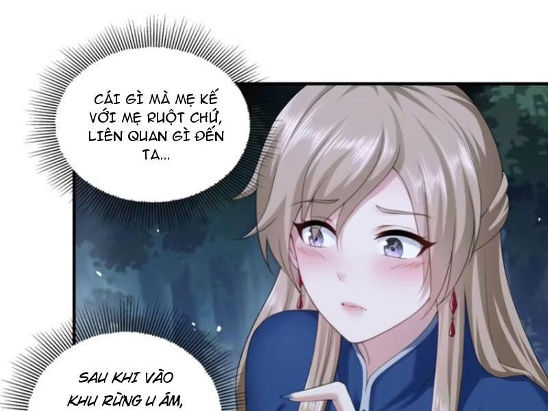 Bắt Đầu Với Tuyệt Sắc Sư Tôn: Hệ Thống Tổng Cục Phản Cốt Chap 75 - Next Chap 76