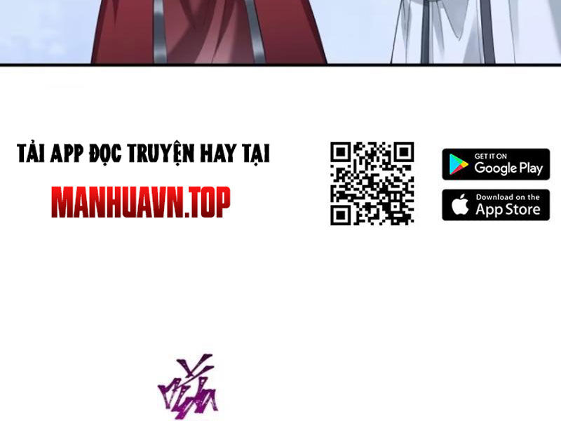 Bắt Đầu Với Tuyệt Sắc Sư Tôn: Hệ Thống Tổng Cục Phản Cốt Chap 75 - Next Chap 76