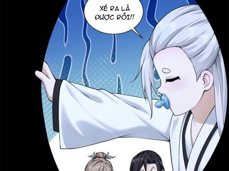 Bắt Đầu Với Tuyệt Sắc Sư Tôn: Hệ Thống Tổng Cục Phản Cốt Chap 75 - Next Chap 76