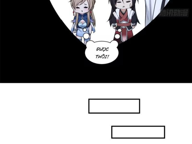Bắt Đầu Với Tuyệt Sắc Sư Tôn: Hệ Thống Tổng Cục Phản Cốt Chap 75 - Next Chap 76