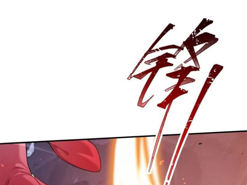 Bắt Đầu Với Tuyệt Sắc Sư Tôn: Hệ Thống Tổng Cục Phản Cốt Chap 75 - Next Chap 76