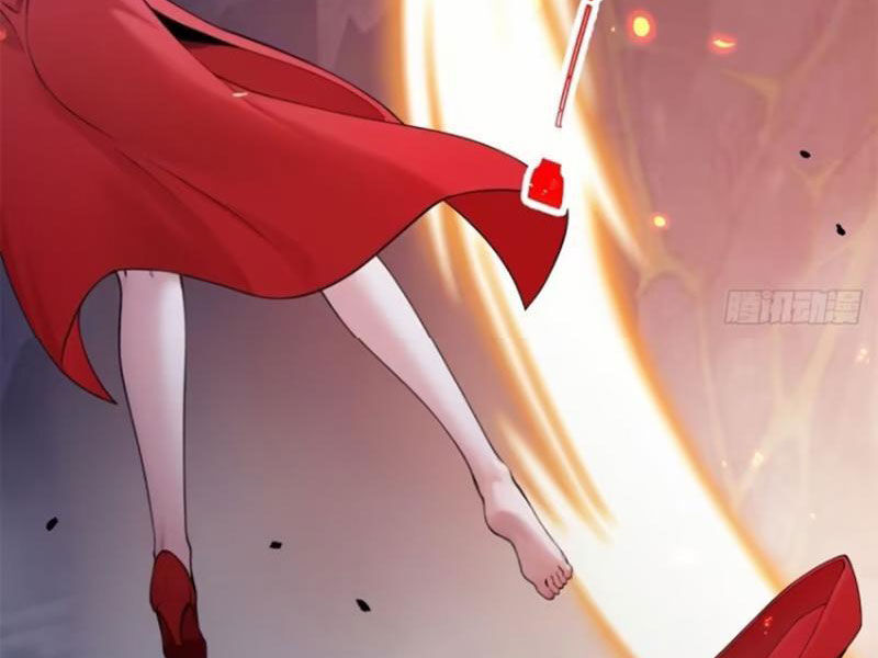 Bắt Đầu Với Tuyệt Sắc Sư Tôn: Hệ Thống Tổng Cục Phản Cốt Chap 75 - Next Chap 76