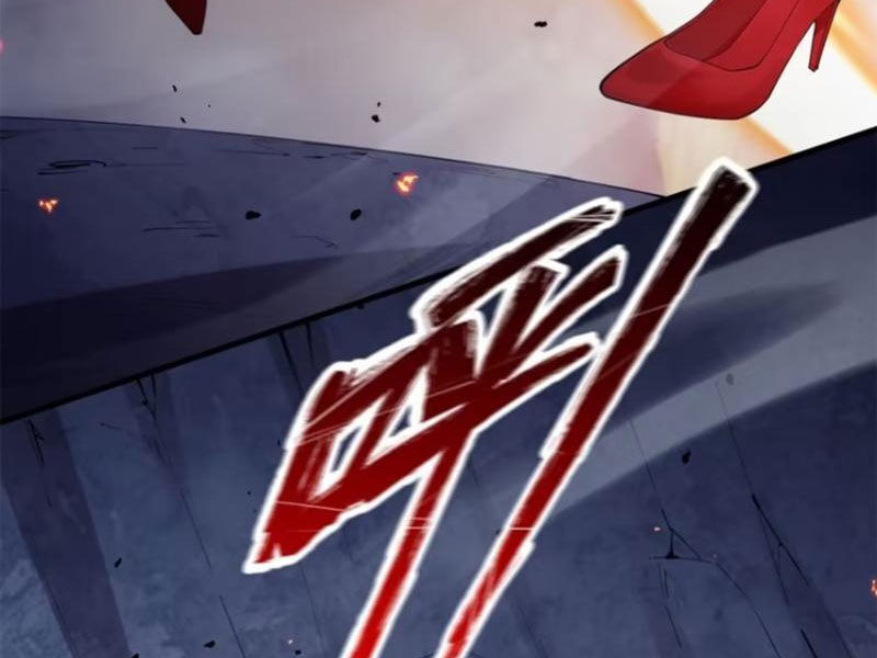 Bắt Đầu Với Tuyệt Sắc Sư Tôn: Hệ Thống Tổng Cục Phản Cốt Chap 75 - Next Chap 76
