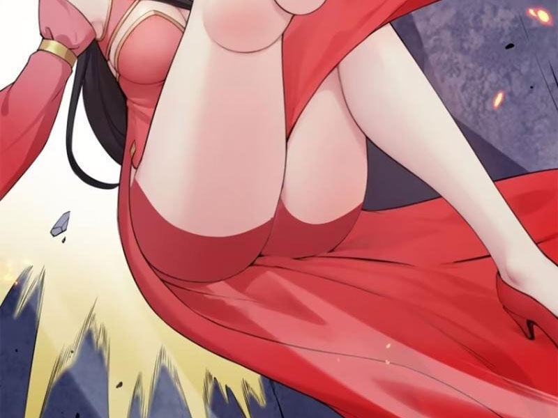 Bắt Đầu Với Tuyệt Sắc Sư Tôn: Hệ Thống Tổng Cục Phản Cốt Chap 75 - Next Chap 76