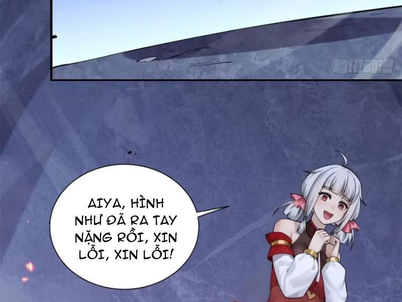 Bắt Đầu Với Tuyệt Sắc Sư Tôn: Hệ Thống Tổng Cục Phản Cốt Chap 75 - Next Chap 76