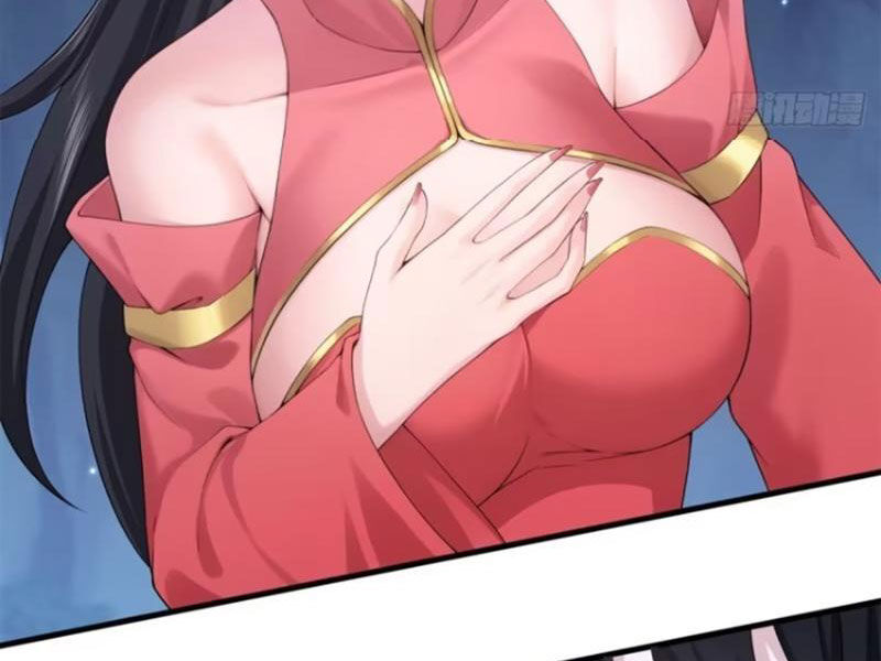 Bắt Đầu Với Tuyệt Sắc Sư Tôn: Hệ Thống Tổng Cục Phản Cốt Chap 75 - Next Chap 76
