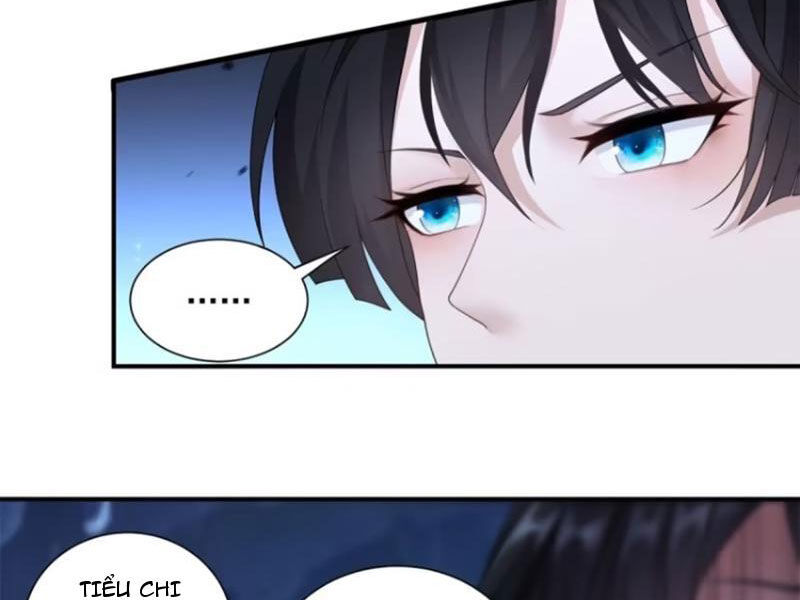Bắt Đầu Với Tuyệt Sắc Sư Tôn: Hệ Thống Tổng Cục Phản Cốt Chap 75 - Next Chap 76