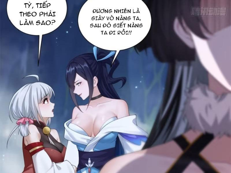 Bắt Đầu Với Tuyệt Sắc Sư Tôn: Hệ Thống Tổng Cục Phản Cốt Chap 75 - Next Chap 76