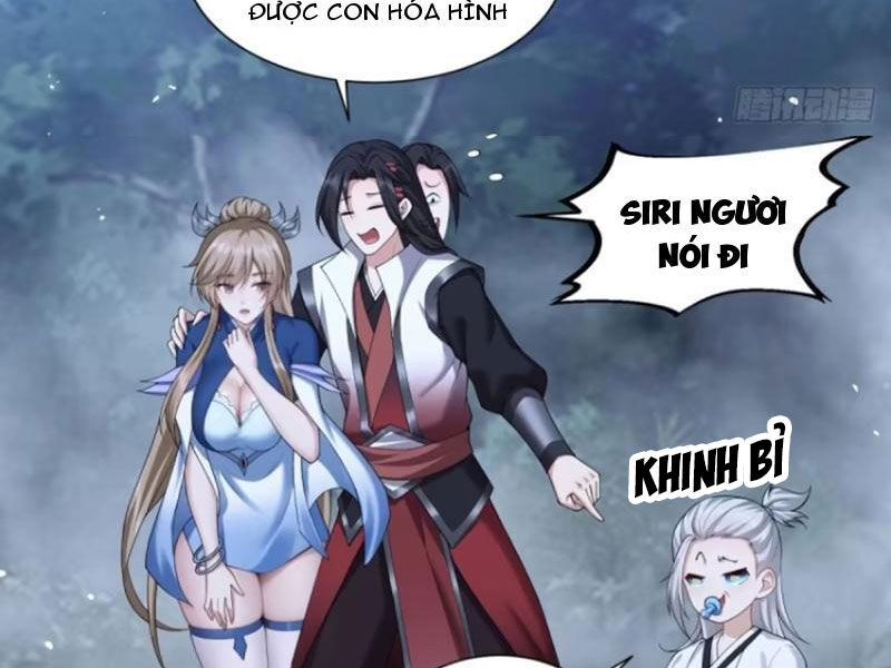 Bắt Đầu Với Tuyệt Sắc Sư Tôn: Hệ Thống Tổng Cục Phản Cốt Chap 75 - Next Chap 76