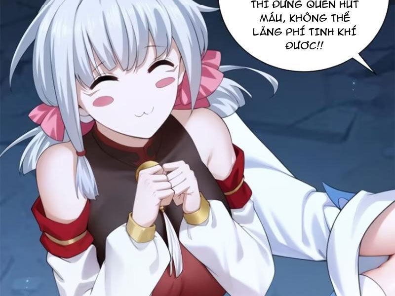 Bắt Đầu Với Tuyệt Sắc Sư Tôn: Hệ Thống Tổng Cục Phản Cốt Chap 75 - Next Chap 76