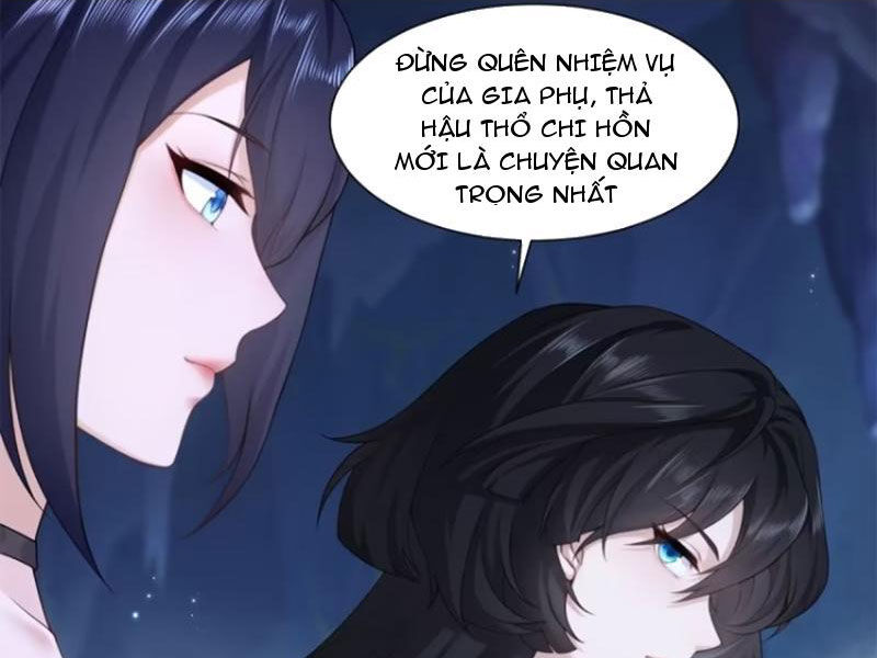 Bắt Đầu Với Tuyệt Sắc Sư Tôn: Hệ Thống Tổng Cục Phản Cốt Chap 75 - Next Chap 76