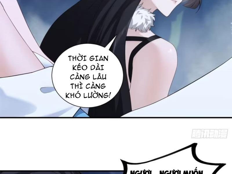 Bắt Đầu Với Tuyệt Sắc Sư Tôn: Hệ Thống Tổng Cục Phản Cốt Chap 75 - Next Chap 76