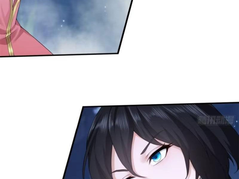 Bắt Đầu Với Tuyệt Sắc Sư Tôn: Hệ Thống Tổng Cục Phản Cốt Chap 75 - Next Chap 76
