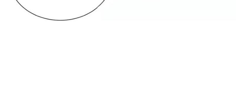 Bắt Đầu Với Tuyệt Sắc Sư Tôn: Hệ Thống Tổng Cục Phản Cốt Chap 75 - Next Chap 76