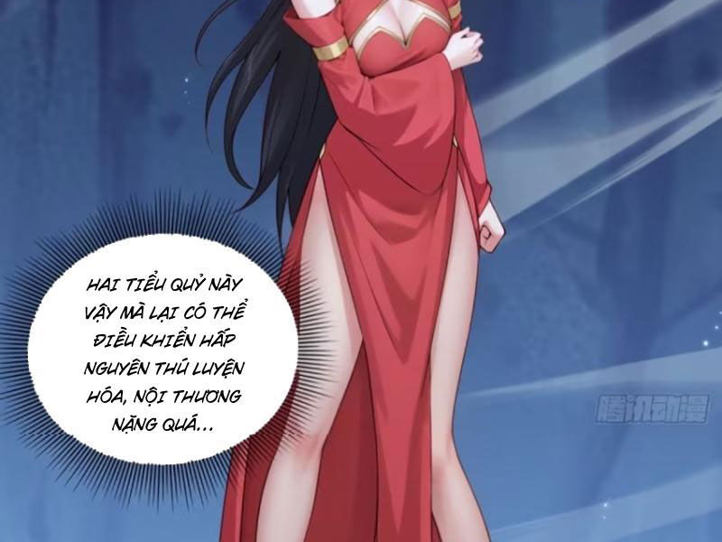 Bắt Đầu Với Tuyệt Sắc Sư Tôn: Hệ Thống Tổng Cục Phản Cốt Chap 75 - Next Chap 76