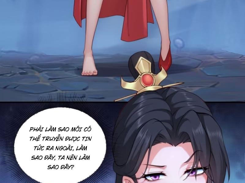 Bắt Đầu Với Tuyệt Sắc Sư Tôn: Hệ Thống Tổng Cục Phản Cốt Chap 75 - Next Chap 76
