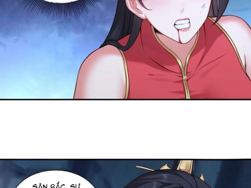 Bắt Đầu Với Tuyệt Sắc Sư Tôn: Hệ Thống Tổng Cục Phản Cốt Chap 75 - Next Chap 76