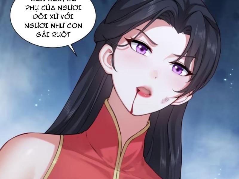 Bắt Đầu Với Tuyệt Sắc Sư Tôn: Hệ Thống Tổng Cục Phản Cốt Chap 75 - Next Chap 76
