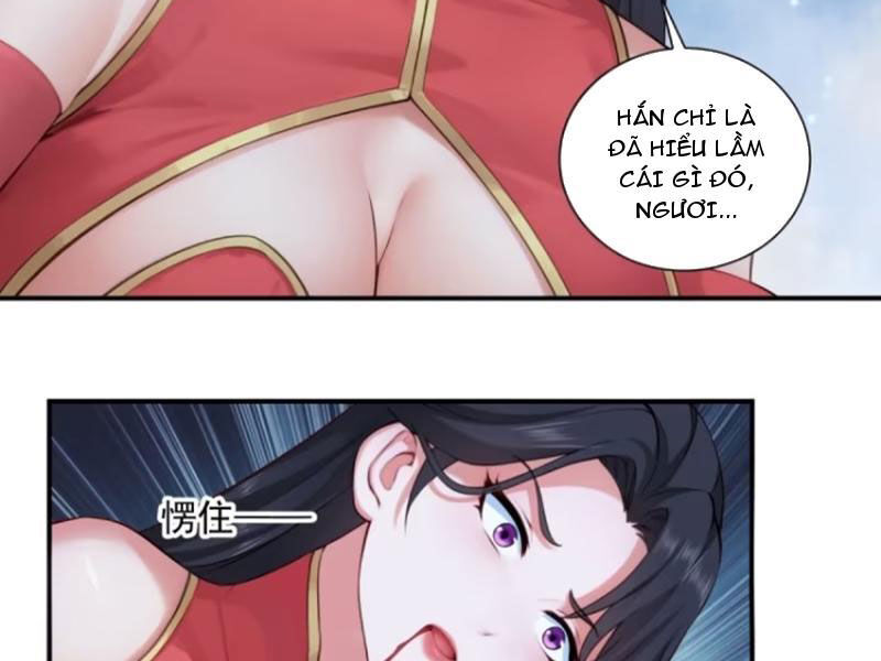 Bắt Đầu Với Tuyệt Sắc Sư Tôn: Hệ Thống Tổng Cục Phản Cốt Chap 75 - Next Chap 76