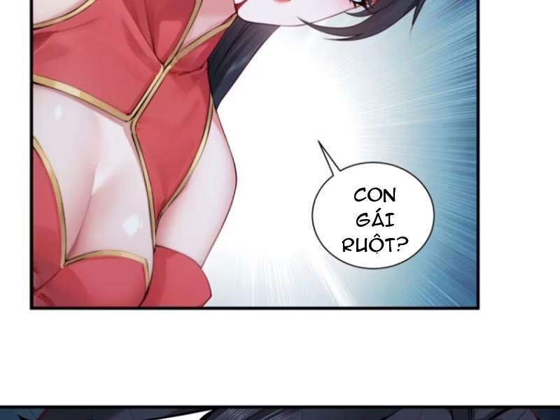 Bắt Đầu Với Tuyệt Sắc Sư Tôn: Hệ Thống Tổng Cục Phản Cốt Chap 75 - Next Chap 76