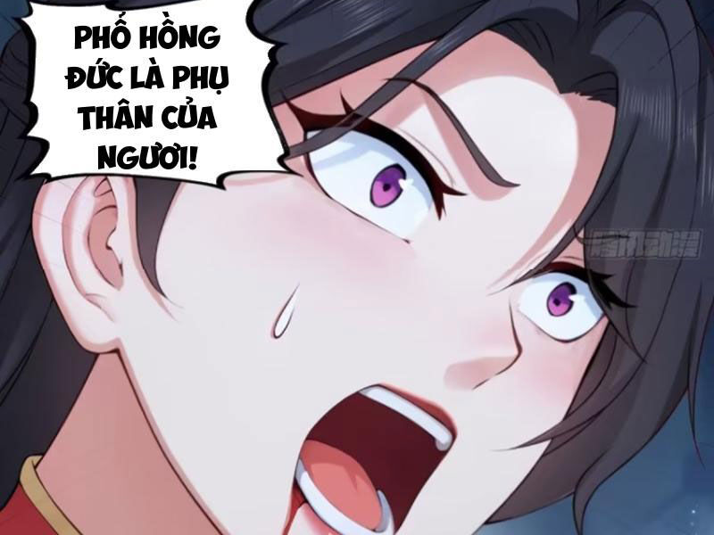 Bắt Đầu Với Tuyệt Sắc Sư Tôn: Hệ Thống Tổng Cục Phản Cốt Chap 75 - Next Chap 76