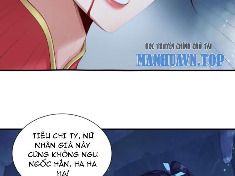 Bắt Đầu Với Tuyệt Sắc Sư Tôn: Hệ Thống Tổng Cục Phản Cốt Chap 75 - Next Chap 76