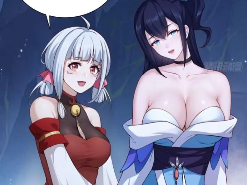 Bắt Đầu Với Tuyệt Sắc Sư Tôn: Hệ Thống Tổng Cục Phản Cốt Chap 75 - Next Chap 76
