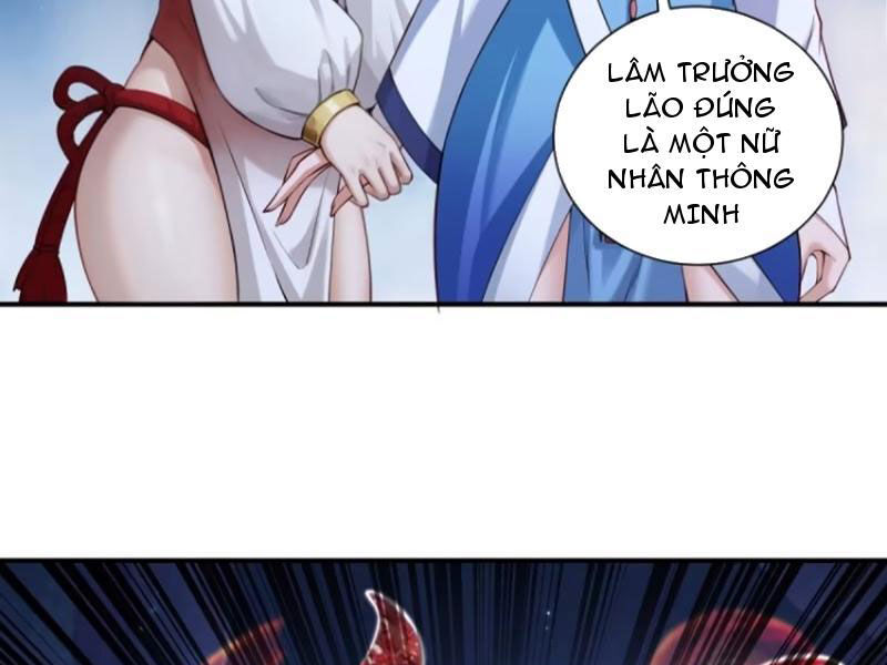 Bắt Đầu Với Tuyệt Sắc Sư Tôn: Hệ Thống Tổng Cục Phản Cốt Chap 75 - Next Chap 76