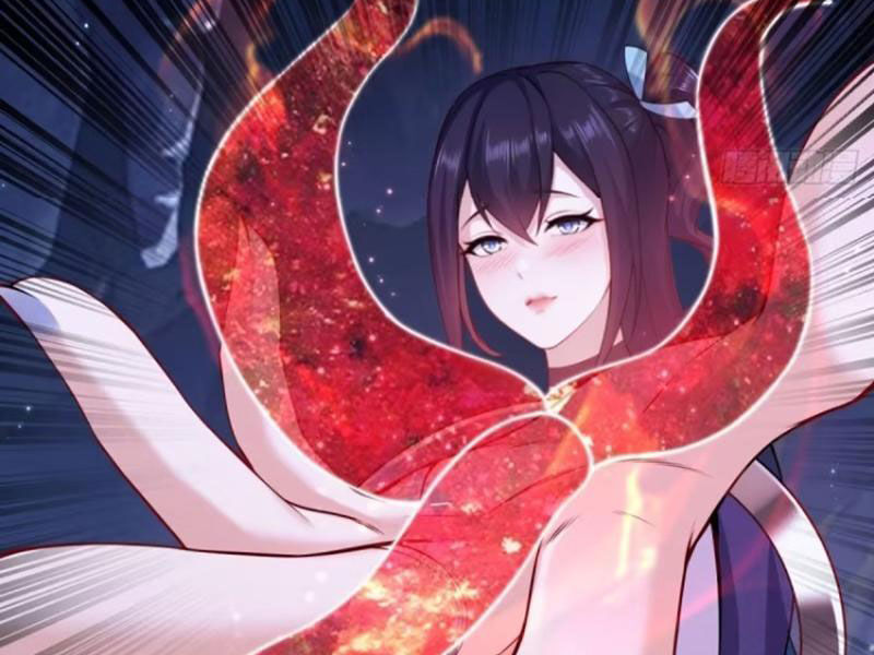 Bắt Đầu Với Tuyệt Sắc Sư Tôn: Hệ Thống Tổng Cục Phản Cốt Chap 75 - Next Chap 76