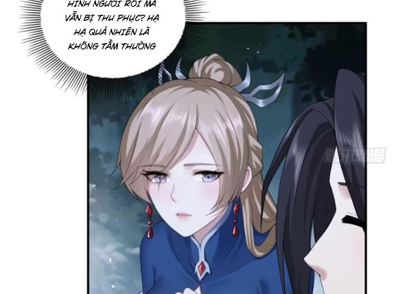 Bắt Đầu Với Tuyệt Sắc Sư Tôn: Hệ Thống Tổng Cục Phản Cốt Chap 75 - Next Chap 76