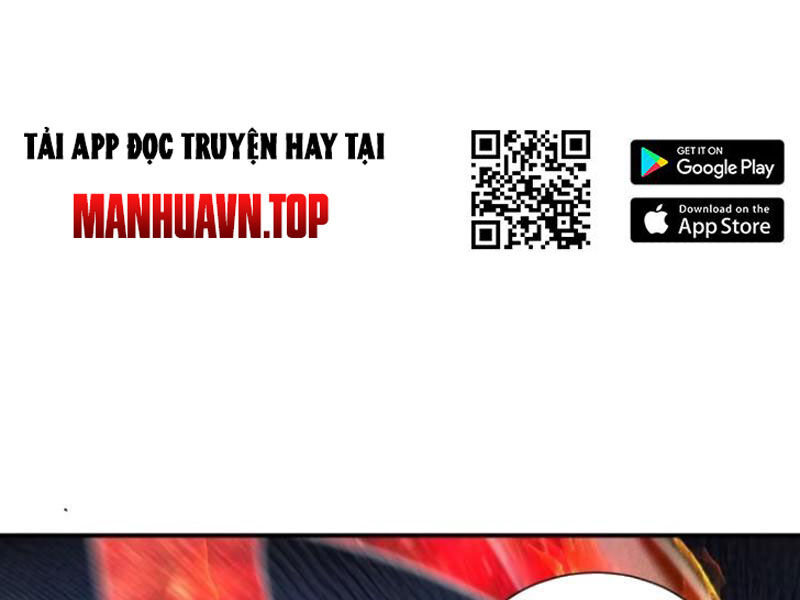 Bắt Đầu Với Tuyệt Sắc Sư Tôn: Hệ Thống Tổng Cục Phản Cốt Chap 75 - Next Chap 76