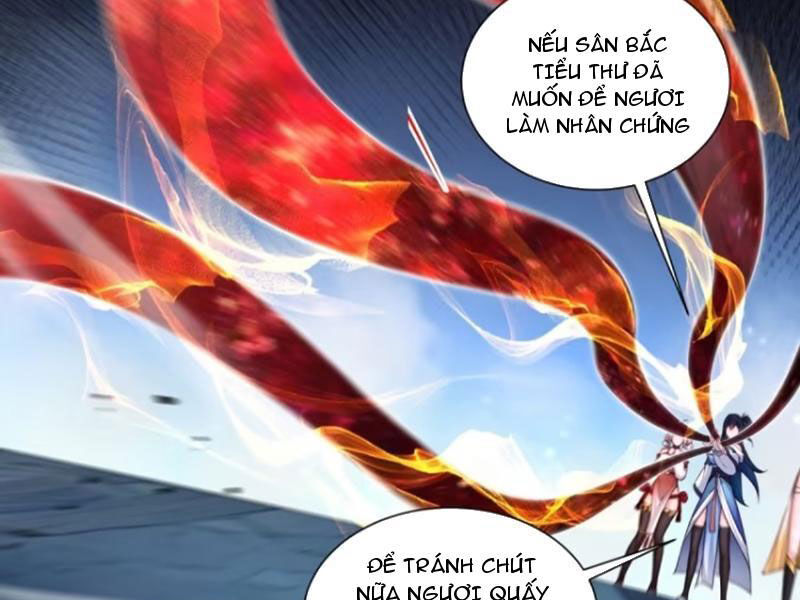 Bắt Đầu Với Tuyệt Sắc Sư Tôn: Hệ Thống Tổng Cục Phản Cốt Chap 75 - Next Chap 76