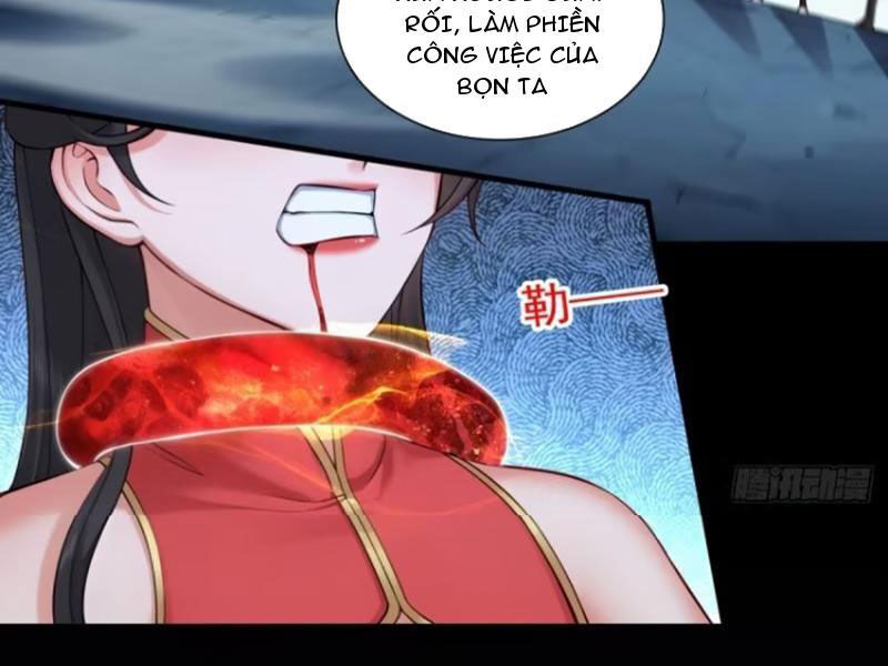 Bắt Đầu Với Tuyệt Sắc Sư Tôn: Hệ Thống Tổng Cục Phản Cốt Chap 75 - Next Chap 76