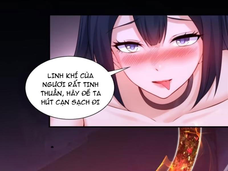 Bắt Đầu Với Tuyệt Sắc Sư Tôn: Hệ Thống Tổng Cục Phản Cốt Chap 75 - Next Chap 76