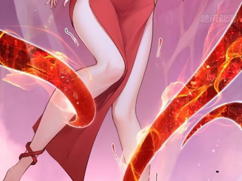 Bắt Đầu Với Tuyệt Sắc Sư Tôn: Hệ Thống Tổng Cục Phản Cốt Chap 75 - Next Chap 76