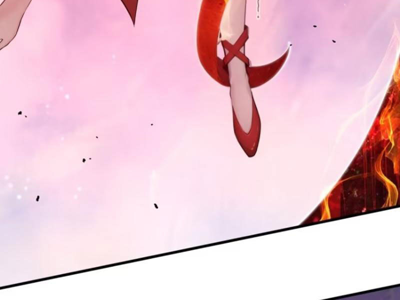 Bắt Đầu Với Tuyệt Sắc Sư Tôn: Hệ Thống Tổng Cục Phản Cốt Chap 75 - Next Chap 76