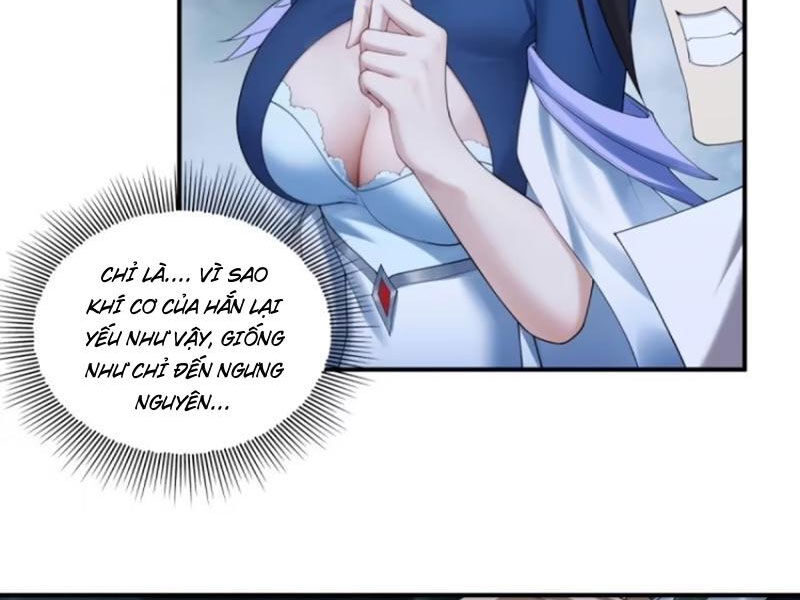 Bắt Đầu Với Tuyệt Sắc Sư Tôn: Hệ Thống Tổng Cục Phản Cốt Chap 75 - Next Chap 76