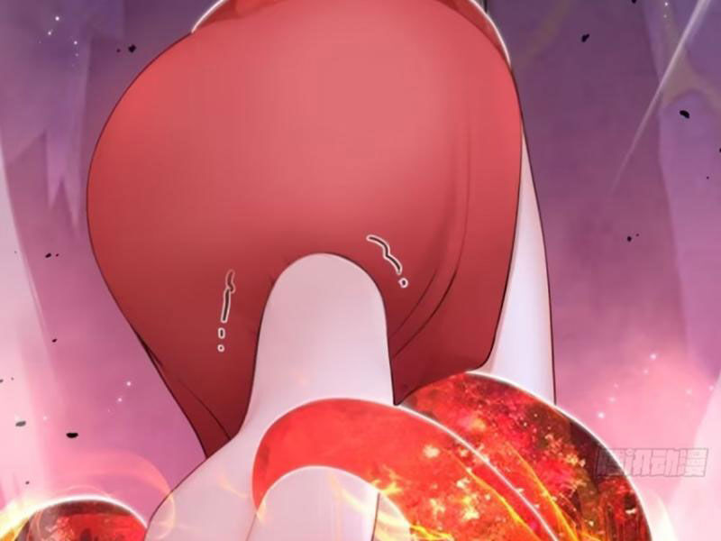 Bắt Đầu Với Tuyệt Sắc Sư Tôn: Hệ Thống Tổng Cục Phản Cốt Chap 75 - Next Chap 76