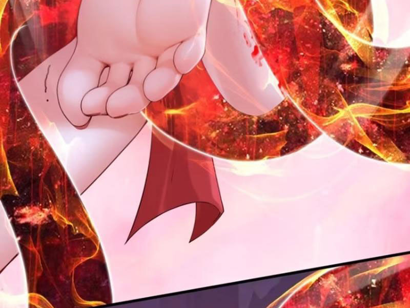 Bắt Đầu Với Tuyệt Sắc Sư Tôn: Hệ Thống Tổng Cục Phản Cốt Chap 75 - Next Chap 76