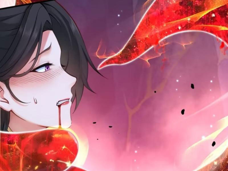 Bắt Đầu Với Tuyệt Sắc Sư Tôn: Hệ Thống Tổng Cục Phản Cốt Chap 75 - Next Chap 76