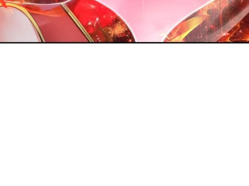 Bắt Đầu Với Tuyệt Sắc Sư Tôn: Hệ Thống Tổng Cục Phản Cốt Chap 75 - Next Chap 76